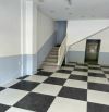 BÁN NHÀ MT HỒ VĂN HUÊ, P9, PHÚ NHUẬN - 40m2- 3 TẦNG - GIÁ SỐC 9.5 TỶ