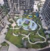 Chính chủ bán căn hộ Lô Góc tầng Trung tại Vinhomes ocean park 1.Gía nhỉnh 6tỷ
