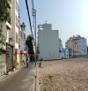 BÁN LÔ ĐẤT 800M2 KHU PHỐ TÂY LÂN- LÀM KHO XƯỞNG -NHÀ NGHỈ-LIÊN HỆ CHÍNH CHỦ