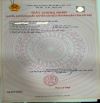 Bán đất cây lâu năm Phan Rí Thành, Bắc Bình, Bình Thuận. Vị trí cạnh hồ nước Rạng Đông