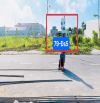 bán nền đường số 5 khu tái định cư an bình cần thơ, nền đẹp giá 2.39 Tỷ