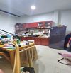 NHÀ HXH 3 TẦNG GẦN AEON TÂN PHÚ 4*7 GIÁ NHĨNH 3TỶ.TL