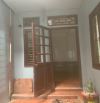 🚨 SIÊU HIẾM NHÀ PHỐ KHÂM THIÊN - ĐỐNG ĐA - 60M2 - 4 TẦNG KIÊN CỐ 7 PHÒNG NGỦ