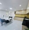 1 CĂN DUY NHẤT - SỔ XÂY DỰNG - GIÁ CHỈ 4 TỶ 250 TRIỆU - VẠN KIẾP,P8