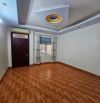 Cho thuê nhà riêng Cửa Bắc, Ba Đình 30M x 5T ĐẸP giá 13.5 triệu