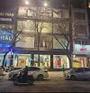 CHO THUÊ NHÀ PHỐ HOÀNG VĂN THÁI VƯƠNG THỪA VŨ THANH XUÂN Diện tích: 200m x 7 tầng + hầm