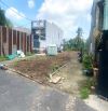 Đất Hẻm Ô Tô, Đường Linh Trung-Metro-Coca-Cola, Ngang 9.4m, 480m2(9.4x51), Nhỉnh 26 Tỷ(TL)