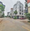 Hiếm Ngọc Thuỵ hơn 14 tỷ phân lô ô tô 🚘 tránh vỉa hè, thang máy full nội thất