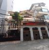 BÁN NHÀ HXH ĐƯỜNG 3/2 , P.DIÊN HỒNG, Q10.DT: 7,4X20, giá:38 tỷ