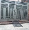 SIÊU PHẨM ! Nhà Mới đường Võ Văn Kiệt, P.5  Q.5 | DTSD: 121m2- Trệt 2 lầu st|