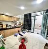 Nhà đẹp FUll nội thất 3 tầng Hoàng Xuân Nhị- Tân Phú- 2 tỷ 950