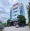 Cho thuê văn phòng tại Tòa nhà Viettel Bạc Liêu