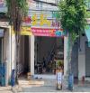 Dãy Trọ 1Kiot + 8Phong_gần Vincom, Ngã 3 Cửu Long🔥210m2_9Ty200_Mặt tiền đường ĐT743C