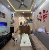 Bán Nhà 4 Tầng Phố Phương Lưu, Vạn Mỹ – 4 Phòng Ngủ, Full Tiện Ích, Ở Ngay