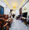 BÁN NHÀ PHỐ LẠC TRUNG Q. HBT- PHÂN LÔ-Ô TÔ TRÁNH -KINH DOANH VP- 67m2-24 tỷ nhỉnh