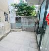 🏡 B.Á.N N.H.À ĐẸP ĐƯỜNG BÔNG SAO, BÙI MINH TRỰC , PHƯỜNG BÌNH ĐÔNG (P.5 CŨ) , QUẬN 8 - NG