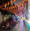 HIẾM BÁN ĐẤT TẶNG NHÀ-THƯỢNG THANH-66M-2 TẦNG- MT 5 M-10.6 TỶ-XÂY CHO THUÊ HOẶC CCMN ĐỈNH.