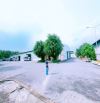 Cho thuê xưởng 5000m2 long bình gần kcn amata giá tốt chỉ 65k/m2 đầy đủ pháp lý
