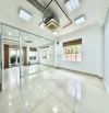 Cho thuê văn phòng 60 m² – đã chia sẵn 2 phòng riêng - giá thuê 15 tr/tháng