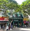 Bán nhà chia tài sản - Mặt tiền Nguyễn Thiện Thuật, P3, Quận 3- 6x25m(150m2) -XD: H 7 tầng