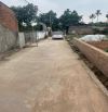 🔥 90M² VÂN NAM – Ô TÔ TRÁNH, GẦN CẦU VÂN PHÚC, CHỈ NHỈNH 3 TỶ 🔥