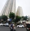 🔹 CHO THUÊ C/C AN PHÚ QUẬN 6 LOẠI 1PN 2PN 3PN NGAY ĐƯỜNG HẬU GIANG GIÁ RẺ