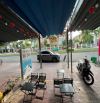 Bán Shophouse CT4 Vĩnh Điềm Trung mặt tiền đường 19/5, Tây Nha Trang