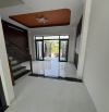 🚨HXT NHÀ 3 TẦNG CHỈ 5.4TỶ TL SÁT VINHOMES GRAND PARK Q9, NGUYỄN XIỂN CẠNH VÀNH ĐAI 3 ⏰