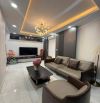 BÁN NHÀ NGANG 8.6M HIẾM, 103m² BTT, Ô TÔ TỚI NHÀ, GẦN CAO TỐC, THỦ THIÊM, CHỈ 10.9 TỶ