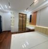 QUÁ RẺ 9.5 TỶ CÓ NHÀ PHỐ CỔ HÀNG BÚN-PHAN ĐÌNH PHÙNG 30M² 6 TẦNG THANG MÁY, MẶT TIỀN 7M