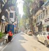 NHÀ TRIỆU VIỆT VƯƠNG - HAI BÀ TRƯNG - 41/50M2 6 TẦNG THANG MÁY - GẦN PHỐ FULL NỘI THẤT