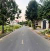 Giá đầu tư. Bán đất mặt tiền đường Bùi Thế Mỹ, Hoà Hải, Ngũ Hành Sơn