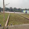ĐẤT VIEW HỒ ĐỒNG TRẠNG – CỔ ĐÔNG  100M² FULL THỔ CƯ – ĐẦU TƯ ĐÓN SÓNG HÒA LẠC