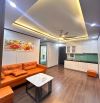 BÁN GẤP TÒA CHDV ĐÔNG QUAN - CẦU GIẤY, DT 140M, 30M RA Ô TÔ TRÁNH, CHÀO 26 TỶ