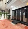 💥 LƯƠNG KHÁNH THIỆN - ĐỀN LỪ - 40/45M2 6 TẦNG THANG MÁY - 9 PHÒNG CHO THUÊ 45TR/THÁNG