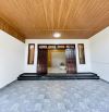 Nhà hẻm Ngô Gia Khảm - Hẻm thông út Tịch 5x20m zá 1tỷ830