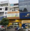 Cho thuê nhà 143  Khánh Hội, phường Vĩnh Hội , Quận 4