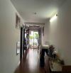 Bán chung cư 8X Plus trường  chinh diện tích 64m 2PN 2WC GIÁ 2,83 Tỷ