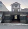 130m2  NHÀ DÂN XÂY 4TẦNG , Nhỉnh 11Tỷ Ở Gia Lâm  - NGÕ Ô Tô THÔNG - KINH DOANH OK   - NHÀ