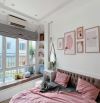 *Bán nhà 2 tầng, phố Tây An Thượng 11, gần Ngô Thì Sỹ, dt 54,3m2, giá 14 Tỷ