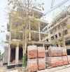 Bán căn hộ Liên kề 𝐆𝐑𝐄𝐄𝐍 𝐋𝐈𝐓𝐓𝐋𝐄 𝐓𝐎𝐖𝐍 CỔ BI- 100M 5 TẦNG NHỈNH 17 TỶ(TL)