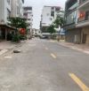 BÁN ĐẤT TĐC THANH AM LONG BIÊN 18 TỶ DT 85M2 MT 6.2M VỈA HÈ Ô TÔ TRÁNH KINH DOANH