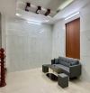 Bán căn nhà vị trí siêu trung tâm, 4 tầng, địa chỉ K /Lê Đình Dương, Hải Châu