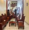 Bán nhà phố Lê Chân Đại Phúc Bắc Ninh