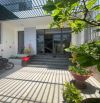 🏠Bán Nhà Đẹp 3 Tầng Hẻm Đường Ngô Đến Ngọc Hiệp