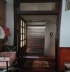 SIÊU PHẨM MẶT PHỐ MAI ANH TUẤN - MẶT HỒ HOÀNG CẦU - 50M2 - 7 TẦNG THANG MÁY - LÔ GÓC