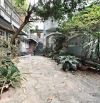 Bán biệt thự A28 Cống Quỳnh Q1 - DT 13x25m (332m2) Nhà 3 Tầng - Giá Bán: 62 Tỷ TL