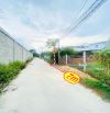 ĐẤT LÁI THIÊU NGANG 7M-157M2-THỔ CƯ 101M2- ĐƯỜNG Ô TÔ!