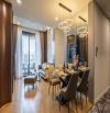 Bán Gấp CC The Splendor GV Đg Nguyễn Văn Dung - 65m2 SHR - 2,3 Tỷ.2PN View thoáng