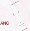 🔥 HÀNG HIẾM LỘ DIỆN – SỞ HỮU NGAY 2 LÔ LIỀN KỀ MẶT TIỀN LƯU VĂN LANG, QUỸ ĐẤT ĐẸP CHO NHÀ